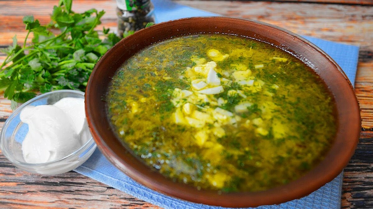 Фотография 4